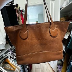 Marc jacobs tote bag